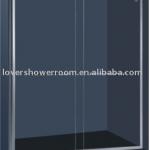 Glass Bathroom Shower Door G903