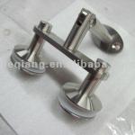 Glass Canopy Fittings,Glass Canopy 9100T-8
