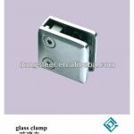 glass clamp for curtain wall fitting/stairs DSC-11