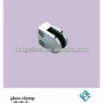glass clamp for curtain wall fitting/stairs DSC-07