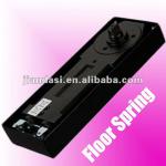 Glass door floor springs BF-84