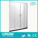 glass doors for showers &amp; shower sliding doors Sharry P42