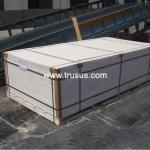 Glass Fiber Magnesium Board