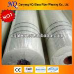 Glass fiber mesh for plastering NQ0708078109