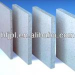 glass fibre board 001