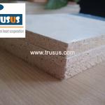 Glass Magnesium Oxide Board