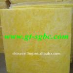 glass wool properties Y-12