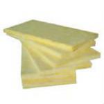 Glasswool board LGJ11051606