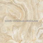 GLAZED POLISHED TILE 600X600/800X800 8830