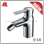 Global bidet for you with parts of flexible hose