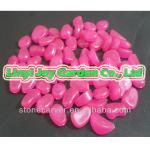 Glow In The Dark Garden Stones GS0204