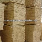 glued laminated timber
