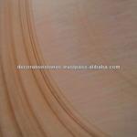 Gold Quartzite Sandstone