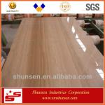 good design italian marble price with low MOQ SERPEGGIANTE