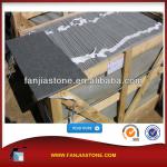 good price basalt mongolia black quarry