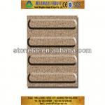 good price tactile pavers wjn97