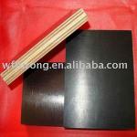 Good quality and lowest prices film faced plywood 1220*2440MM