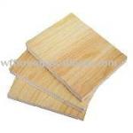 Good quality and lowest prices pine chinese plywood 1220X2440MM