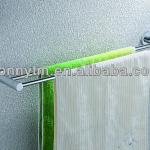 Good Quality Bathroom Set bathroom towel rail brackets