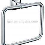 good quality brass bathroom towel ring A11226 A11226