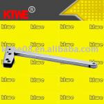 Good quality door coordinator KTW04208 KTW04208