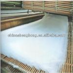 Good quality high strength geotextile manufacture for roof 100g/m2-800g/m2 geotextile price