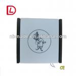 Good quality merchanical apartment door bell apartment door bell:JX-109