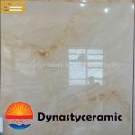 Good quality ,natural Polished Floor Tile Ceramic tile Porcelain tile 600*600,800*800 Full polished glazed tile 60A005