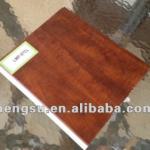 Good quality-price Wood ceiling Wood ceiling -012