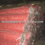 Good quality PU Foam Carpet Underlay non-woven fabric FWT008