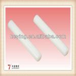 Good quality round column LZ-01