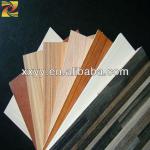 Good quality Thickness:16/17/18/19mm Size:1220*2440mm Ecological board