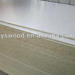Good Sale low price China Melamine Particle Board YIP-0136