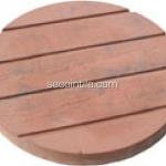 GPE - 1 Decking Stepping Stone GPE - 1