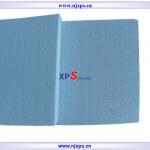 GPPS - XPS board XPS0600/900/1200