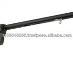 GR 405 220V SWING GATE OPERATOR WITH MECHANICAL STOPS