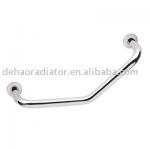 Grab bar DHBABG001