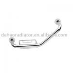 Grab bar DHBABG002