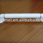 grab bar