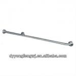 grab bar, bathroom safety grab bar, stainless steel handrail, grab bar for disabled FS-145