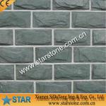 Granite building wall Wall Stone