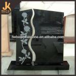 granite carved monuments JK-393