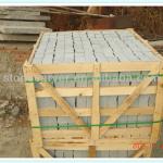 Granite Cobblestone / cube stone GCS03