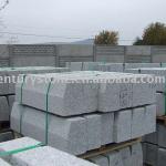 Granite Curbstone type B cs-0010