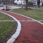 granite curbstones L-0029