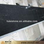 Granite Decorative Windowsill Granite Decorative Windowsill