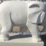 granite garden statues or sculptures for decoration