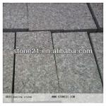 Granite kerbstone, curbstones, granite road kerb curbstones