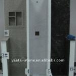 Granite Mable Shower Tray