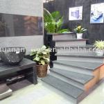 Granite Marble and Slate Stone stairs